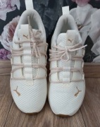 Puma Softride One4all