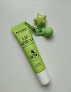 Routines by AlkMie - lip serum sunny coconut