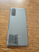 Tył klapka do Samsung Galaxy s20 Orginał 