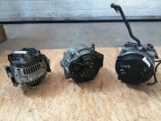 Alternator W203,W210,W211Sprinter,Vito 2.2/2.7 CDI