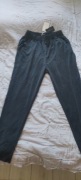 Spodnie Haremki rozm. 40