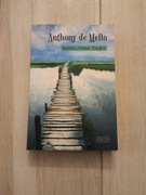 Modlitwa żaby tomy I i II Anthony De Mello