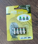 Wentyle do opon samochodowych 