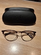 Oprawki do okularów 