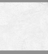 Gres szkliwiony MOONROW white mat 59,8x59,8 gat. I Cersanit