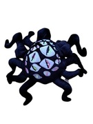 Maskotka Doors, Roblox - Eyes