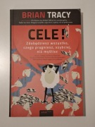 „Cele!” Brian Tracy