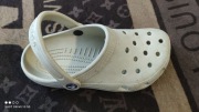 klapki CROCS r.36