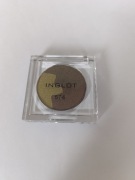 Inglot cień do powiek M3 nr 574