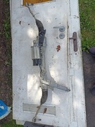 Sprzedam maglownice z BMW F10 rok 2014 