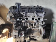  silnik G4LA KIA RIO 1.2 16V 2017r