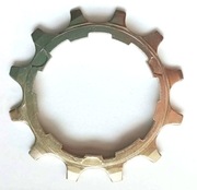 Koronka 12T zębatka do kasety Shimano HG400 9rz 12z.