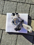 Przepustnica powietrza Renault CLIO Kangoo Twingo 1.2 zamiennik NRF NOWA