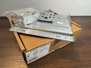 Płyta montażowa dla układu SZR DPX3 160/250 LEGRAND 421058