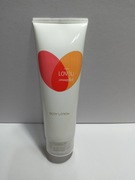 Avon Lov U Balsam do ciała damski - 125ml