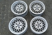 Felga felgi aluminiowe ATS 7Jx15 opel klasyk zestaw 4szt