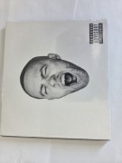 Mac Miller - GO:OD AM CD NOWA W FOLII