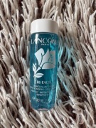 Lancome Bi-Facil 30 ml