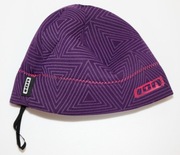 Czapka windsurfingowa neoprenowa rozm. XS