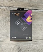 Kamera termowizyjna FLIR ONE PRO Android USB-C