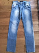 Spodnie Cars Jeans