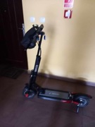 Hulajnoga kukirin m4 pro 2023