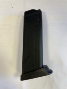 Magazynek do HK USP 9 mm 