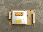 Moduł silnika pralki