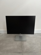 Monitor Dell UltraSharp U2415 24" LED 1920x1200 ips HDMI DisplayPort