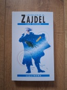 Janusz A. Zajdel Limes Inferior