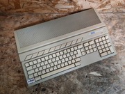 RETRO KOMPUTER ATARI 1040STF #3