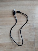 Kabel USB A - MicroUSB 50 cm