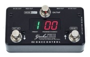 Sterownik MIDI One Control GECKO MK III
