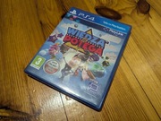Gra Ps4 Wiedza To Potęga Pl