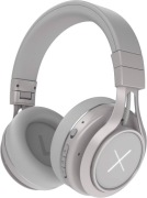 Słuchawki bezprzewodowe Kygo Xenon BT ANC 69099