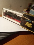 Lokomotywa BR 55 ,Piko HO, sprawna