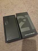 Samsung S21 Ultra 128GB