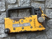Dogniatarka Falcu DFS- 1