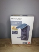 Adapter gniazda z timerem