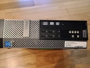 DELL 9020 i5-4590 20GB RAM 512GB SSD DVD WIN10 Pro+WIFI