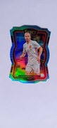 Panini Select Andres Iniesta /249