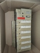 Sterownik SIEMENS SIMATIC S5-100U 6ES5-8MA02