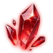 Torchlight Infinite - Lunaria (S12) - 11.000tyś Flame Elementium za 80zł