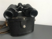 Lornetka 8x30 bpc olimpijka Moskwa 