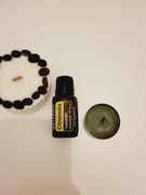 doTERRA -Olejek Citronella odstrasza owady - 15ml