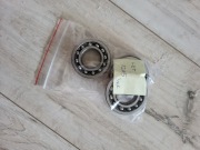 FŁT 1205 łożysko toczne - 1 szt.