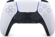 Nowy Kontroler Bezprzewodowy Pad PS5 SONY DualSense V2