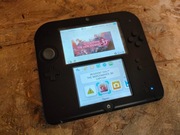 KONSOLA NINTENDO 2DS #8