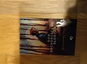 Dom wschodzącego słońca - Aleksandra Janusz