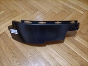 Oryginalne mocowanie ślizg prawy lampy do Dodge Ram 1500 DT 2019-2024